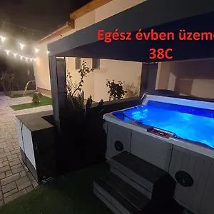  Apartament Emmabella
